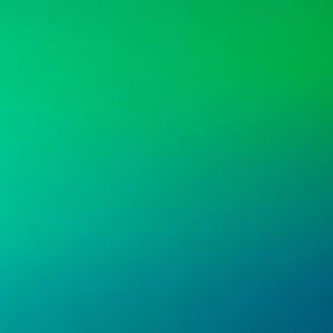 Meet your Posher, Antonio